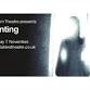 The Haunting event in Hastings