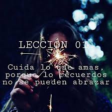 Frases Tumblr Amor Sad Cortas En Ingles Y Mas Ejemplos de frases que contienen. frases tumblr amor sad cortas en