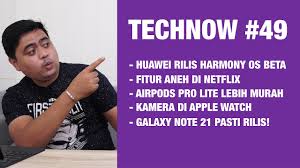 Cara Membuat Bootable Usb Flashdisk Macos Youtube