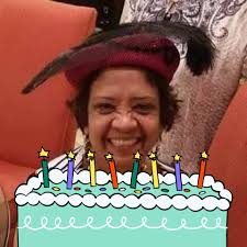 Andre Anura ends Malaysia's 22-year SEA Games long jump gold drought with  7.71m leap.