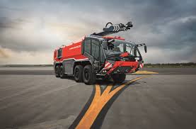 Image result for Fire Red 1995 Fleet