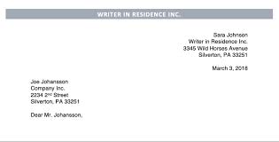 Start date nov 30, 2005. Letter Headings Or How To Head A Letter Elite Editing