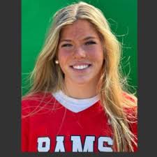 University of Notre Dame Fighting Irish (Indiana) Women's Skiing Recruiting  & Scholarship Information