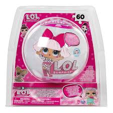 Lol sorpresa taza de papel 270ml x 8. Juegos De Spin Master Rompecabezas L O L Sorpresa 6042054 Comprar A Precios Bajos En La Tienda En Linea Joom