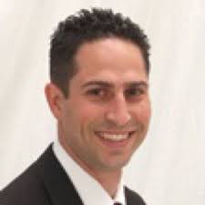 I am extremely proud and honored to be a member of Alcon's 2024 Master's  Club as a Cataract Refractive Manager! This represents not only my success,  but the AMAZING 7400 Team that