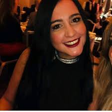 100 colleagues, 1 “grand” opening later.