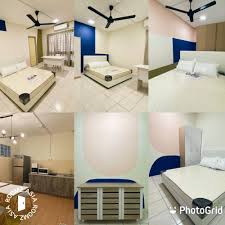 Bandar utama is a township located in the subdivision of damansara which in turn is a part of the petaling district. 26 Condo And House For Rent In Kota Damansara Roomz Asia