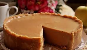 торт из печенья без выпечки со сгущенкой и маслом Chizkejk Bez Vypechki So Sgushenkoj Poshagovyj Recept S Foto Na Povar Ru Recept Chizkejk Bez Vypechki Vkusnyashki Recepty Chizkejka