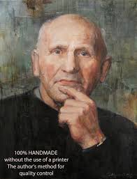 Realistic Commission