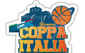 We did not find results for: Basket Ravenna San Vitale Nel Logo Ufficiale Della Coppa Italia Lnp 2020 Realizzato Dal Liceo Artistico Ravenna Web Tv