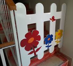 Merdiven Kapilarimiz Www Anaokulumalzemeci Com Anaokulu Malzemeleri Kres Malzemeleri Anasinifi Malzemeleri Kres Mobilyalari Anaokulu Mobilyalari Anasin Dekoracii