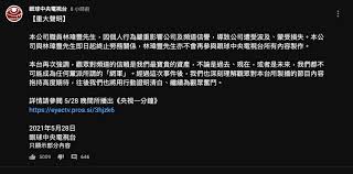 The site owner hides the web page description. Dfgor1z4jjb4nm