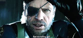 Maybe you would like to learn more about one of these? Mafia Gear Solid The Something Awful Forums