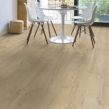 Imu1856 Soft Oak Medium Oak Laminate Flooring Flooring Oak Laminate