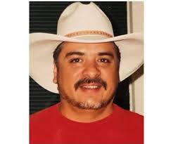 David Bustillos Leal obituary, 1956-2022, Plainview, TX