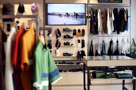 Check spelling or type a new query. Steel Cyclewear Coffeeshop Home Facebook
