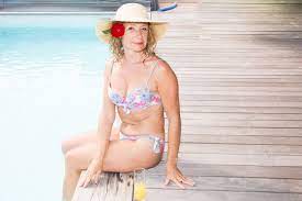 Be ready to face with these hottest milfs/moms, exposing big boobs. 8 921 Best Hot Mature Woman Images Stock Photos Vectors Adobe Stock