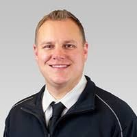 Dustin Slawinski Email & Phone Number