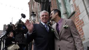 Check spelling or type a new query. 18 Novembre 1999 Le Jour Ou Francis Et Dominique Ont Etrenne Le Pacs