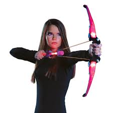 14 best gifts for 21 year old female. 25 Best Gifts For 10 Year Old Girls You Wouldn T Have Thought Of Yourself Must See Guide For 2018 Best Christmas Toys Toys For Girls Cool Toys For Girls