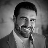 Christopher Walling Email & Phone Number