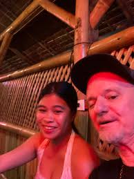 Kyle Samuel Whiting"