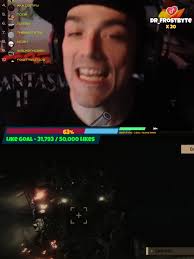 How to Use Rust Drone