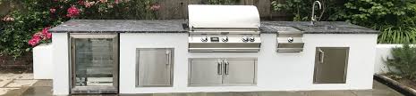 We did not find results for: Stainless Steel Bbq Doors And Storage Systems