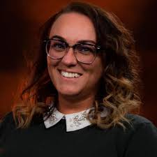 Leadership Utah 2024