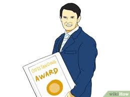 And i just want to share a story of my superintendent. Cara Menjadi Atasan Yang Baik 12 Langkah Wikihow