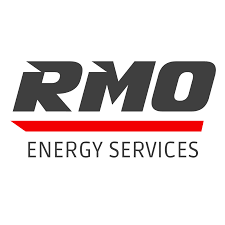 Recrutement Gestionnaire Administratif et Immobilier chez RMO Sénégal - Conseils carrière