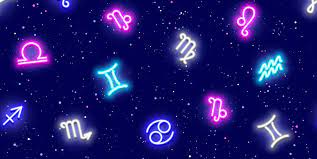 We did not find results for: All Zodiac Sign Dates And Personality Traits Per An Astrologer