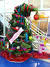 The Grinch House