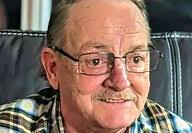 Shelton-Mason County Journal Archives