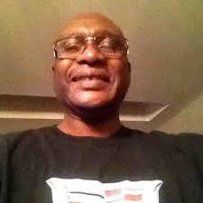 Herb Lang Email & Phone Number