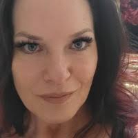 30+ "Tara Noble" profiles