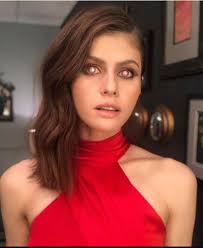 Ronny Tull (@rrtull26)