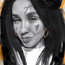 x Julia Brand x (@JuliaBrand16)