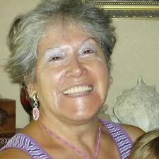 El Buda en tu espejo: Budismo práctico en la búsqueda del ser (Spanish  Edition): Hochswender, Woody, Martin, Greg, Morino, Ted, Hancock, Herbie:  9780967469775: Amazon.com: Books