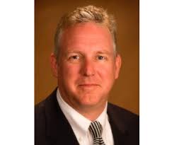 Eric Richards Obituary (2019)