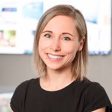 Studio1® Kommunikation GmbH