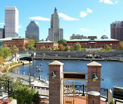 Countries » united states » administrative division feature statistic largest cities highest mountains other country names postal codes. Golocalprov In Ri The Cost Of Renting And Buying Is Getting More Expensive And It Is Creating Big Problems