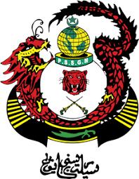 Pertubuhan kebangsaan melayu bersatu (tulisan jawi: Search Pertubuhan Kebangsaan Melayu Bersatu Logo Vectors Free Download