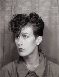 london's legendary stores