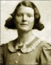 Sisters in life-saving surgery to beat their deadly family legacy