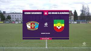 It has a women's and a men's section. Ekstraliga Kobiet Czarni Sosnowiec Rolnik Biedrzychowice Youtube