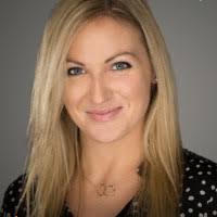 Jane McCurry Email & Phone Number