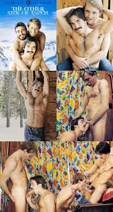 Gay Vintage Porn Blog | GayDemon