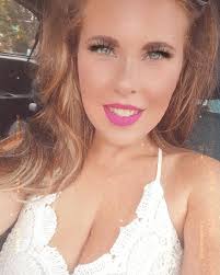 Little piece of heaven