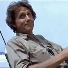 Don Menard (@DanAlme66710296)